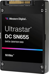 Product image of Western Digital 0TS2459