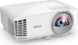 BenQ 9H.JMF77.13E tootepilt