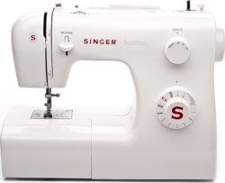 Product image of Singer 84521011