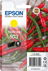 Epson C13T09Q44010 tootepilt