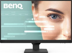 Product image of BenQ 9H.LMJLJ.LBE