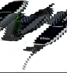 Product image of Verbatim 49554