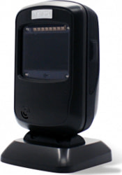 Product image of Newland NLS-FR4080-20