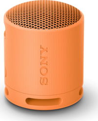 Sony SRSXB100D.CE7 tootepilt