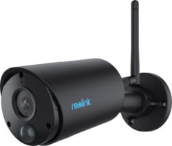 Product image of Reolink BWB2K07B