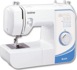 Product image of Brother RL425