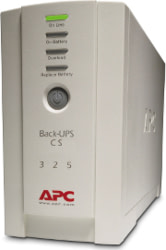 Product image of APC BK325I