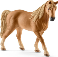 Product image of Schleich 13833