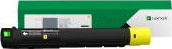 Product image of Lexmark 85D00K0