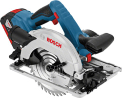 Product image of BOSCH 06016A2101