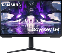 Product image of Samsung LS27AG300NRXEN