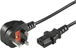 Product image of MicroConnect PE090430