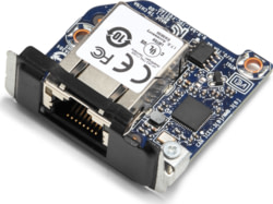 Product image of HP 141J6AA