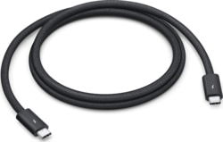 Product image of Apple MC9C4ZM/A