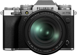 Product image of Fujifilm 16782600