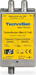 TechniSat 0000/3289 tootepilt