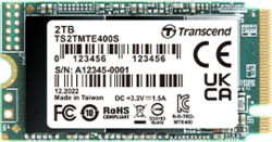 Product image of Transcend TS2TMTE400S