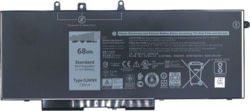 Product image of Dell GD1JP