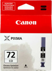 Canon 6411B001 tootepilt