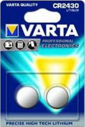 VARTA 06430101402 tootepilt