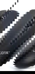 Product image of DICOTA D32011