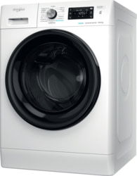 Whirlpool FFWDB 864349 BV EE tootepilt