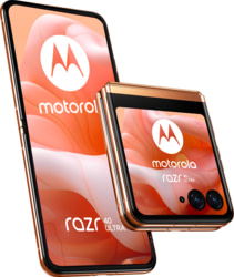 MOTOROLA PAX40068SE tootepilt