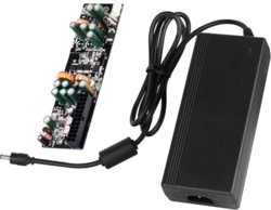 Product image of SilverStone SST-AD120-DC