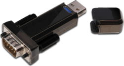 Product image of MicroConnect USBADB9M