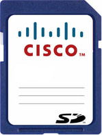 Product image of Cisco SD-IE-4GB=