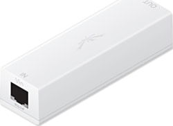 Product image of Ubiquiti INS-8023AF-I