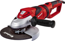 Product image of EINHELL 4430870