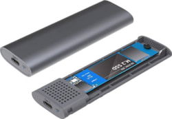 CoreParts MSUB3304 tootepilt