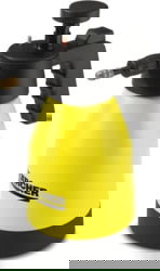 Product image of Kärcher 6.394-374.0