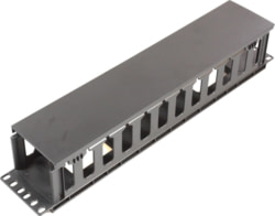 Product image of MicroConnect CABLEMANA-4