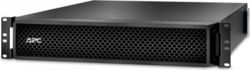 APC SRT96RMBP tootepilt