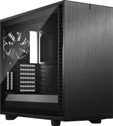 Fractal Design FD-C-DEF7A-02 tootepilt