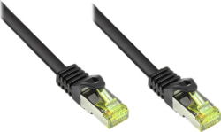 Alcasa 8070R-075S tootepilt