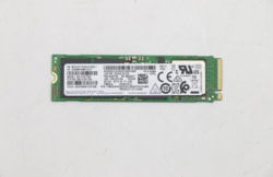 Product image of Lenovo FRU00UP736