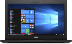 Product image of Dell 7280-5416