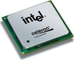 Product image of Intel CM8064601483406
