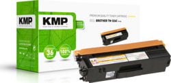 KMP 1246,3003 tootepilt