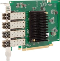 Broadcom LPE35004-M2 tootepilt