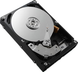 Product image of Dell 400-ALOB