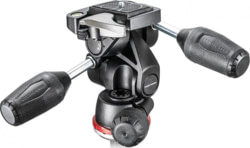 Product image of MANFROTTO MH804-3W