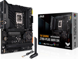 Product image of ASUS 90MB1CR0-M0EAY0