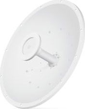 Ubiquiti Networks AF-3G26-S45 tootepilt