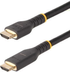 StarTech.com RH2A-10M-HDMI-CABLE tootepilt