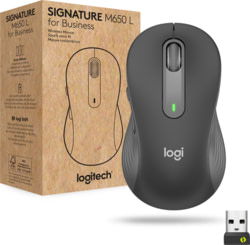 Logitech 910-006274 tootepilt