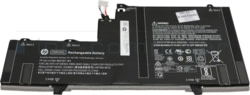 Product image of HP 863280-006